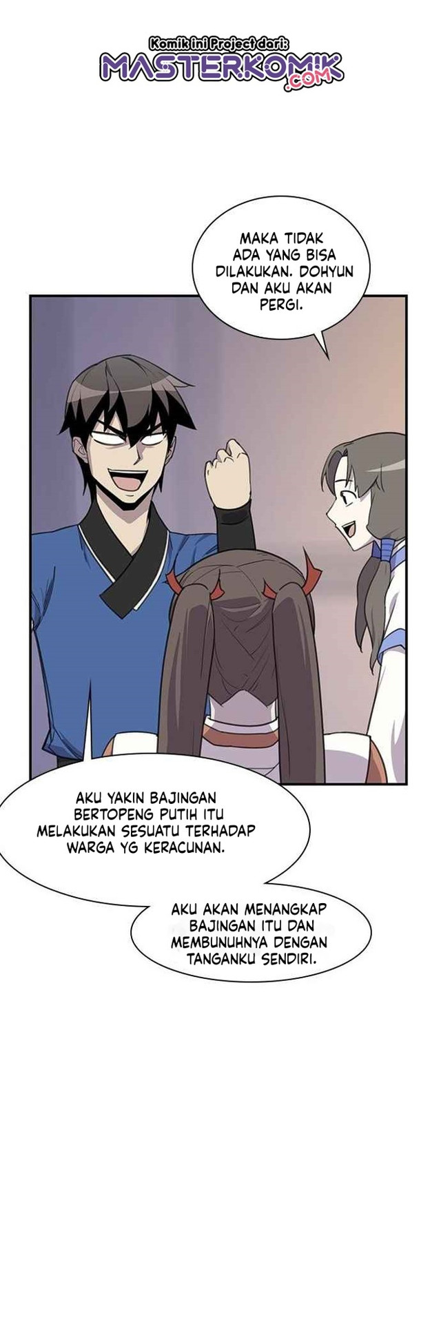 Halaman 26