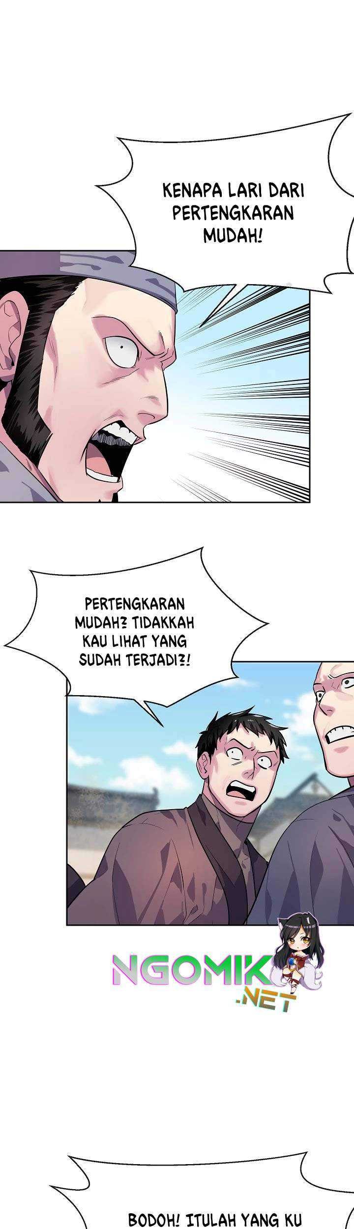 Halaman 22