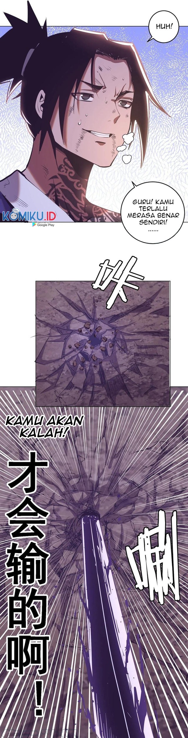 Halaman 10