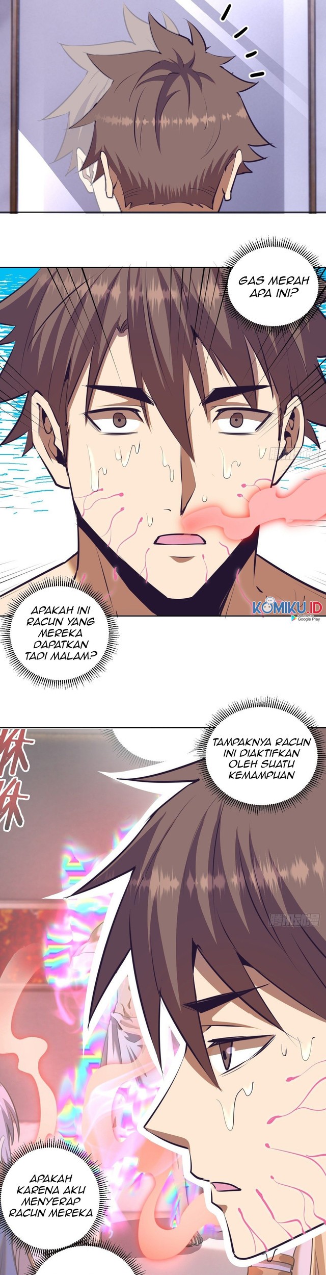Halaman 11