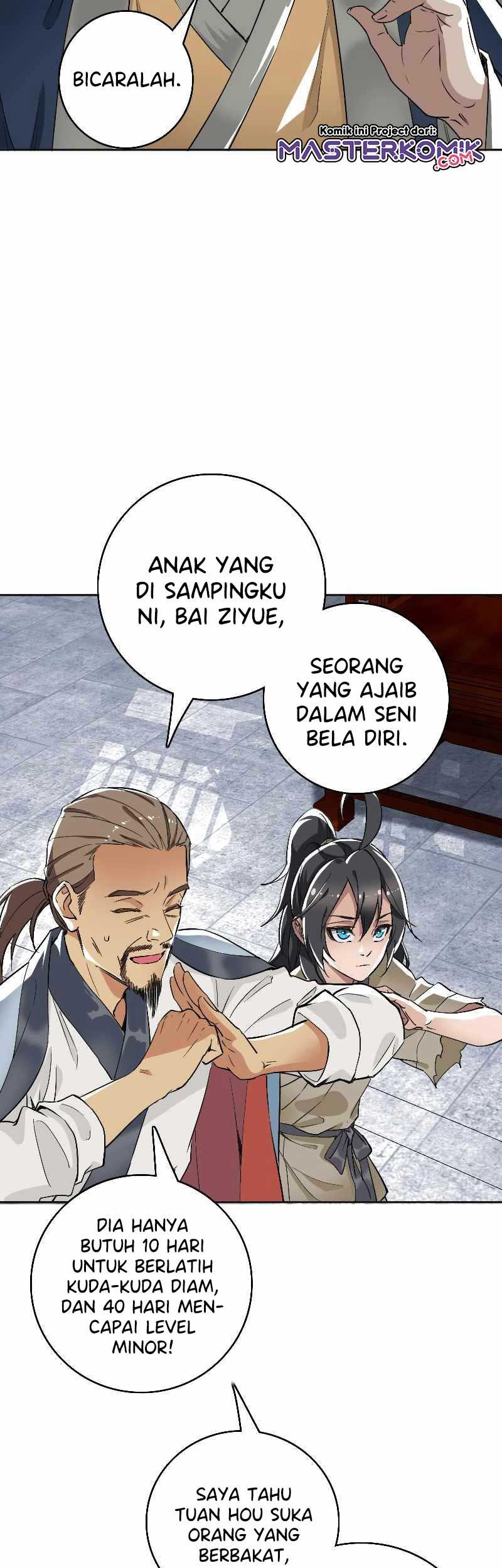 Halaman 20