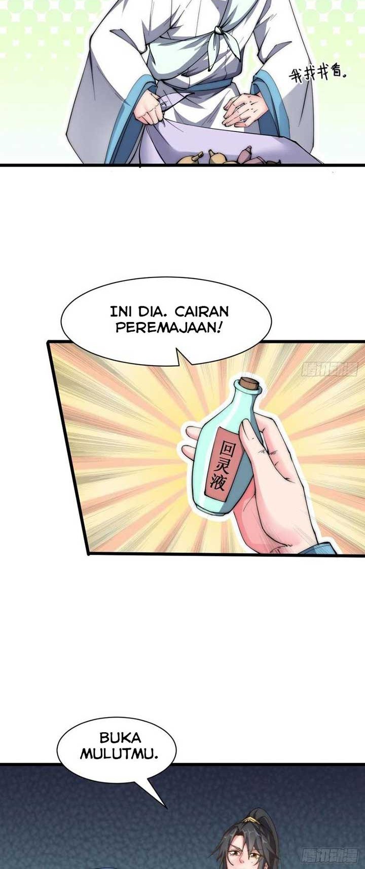 Halaman 11