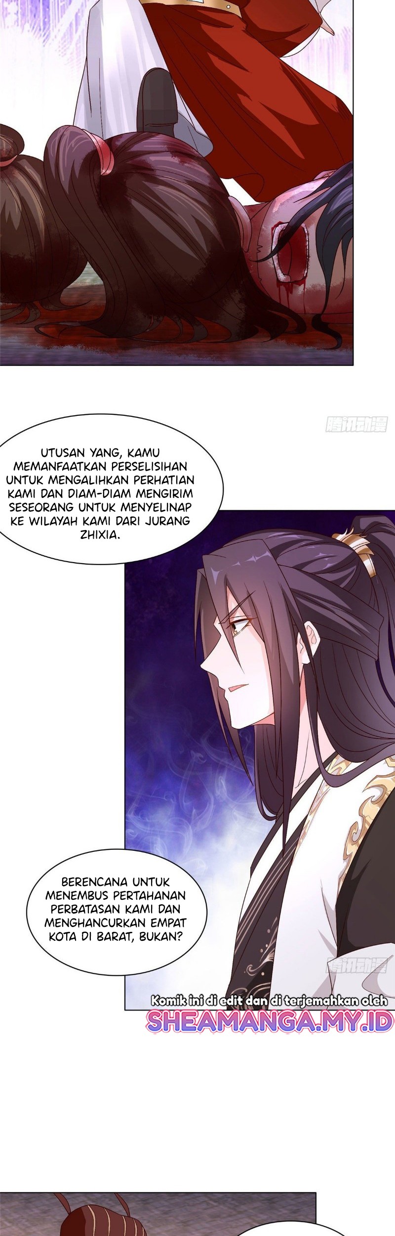 Halaman 12