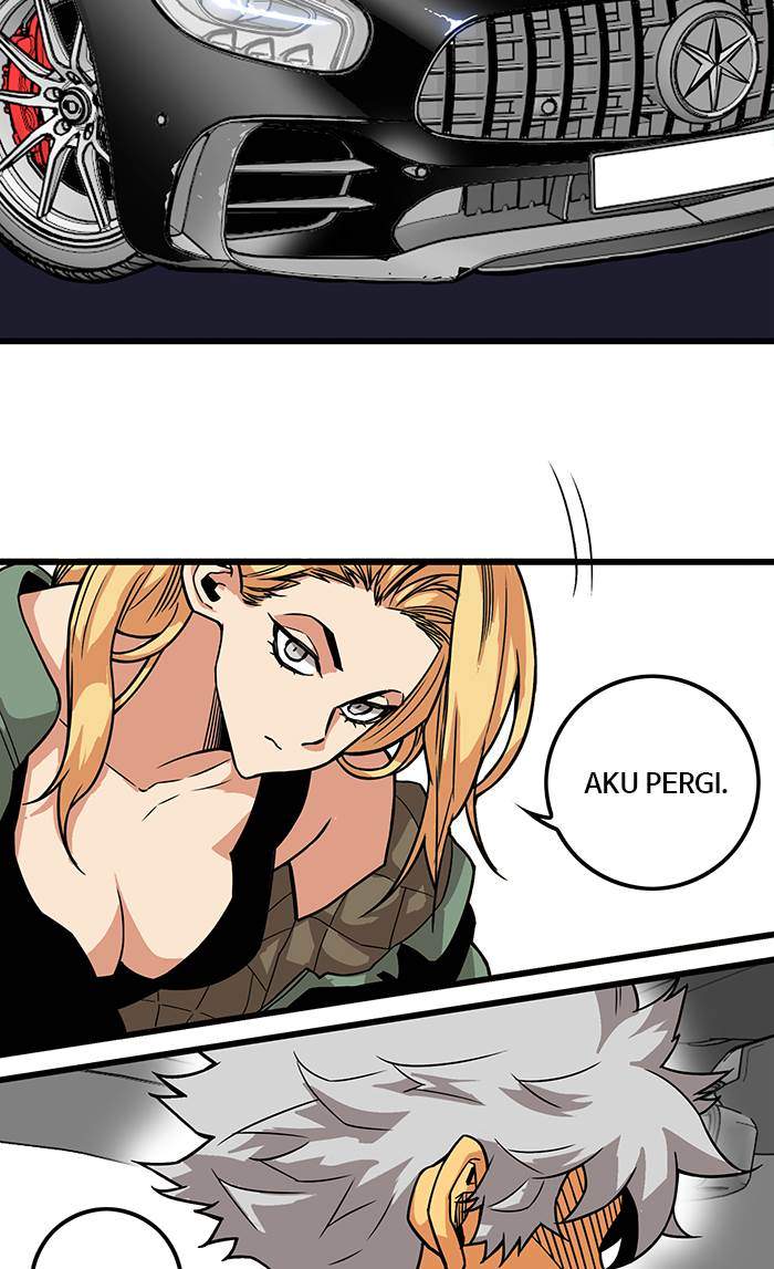 Halaman 40