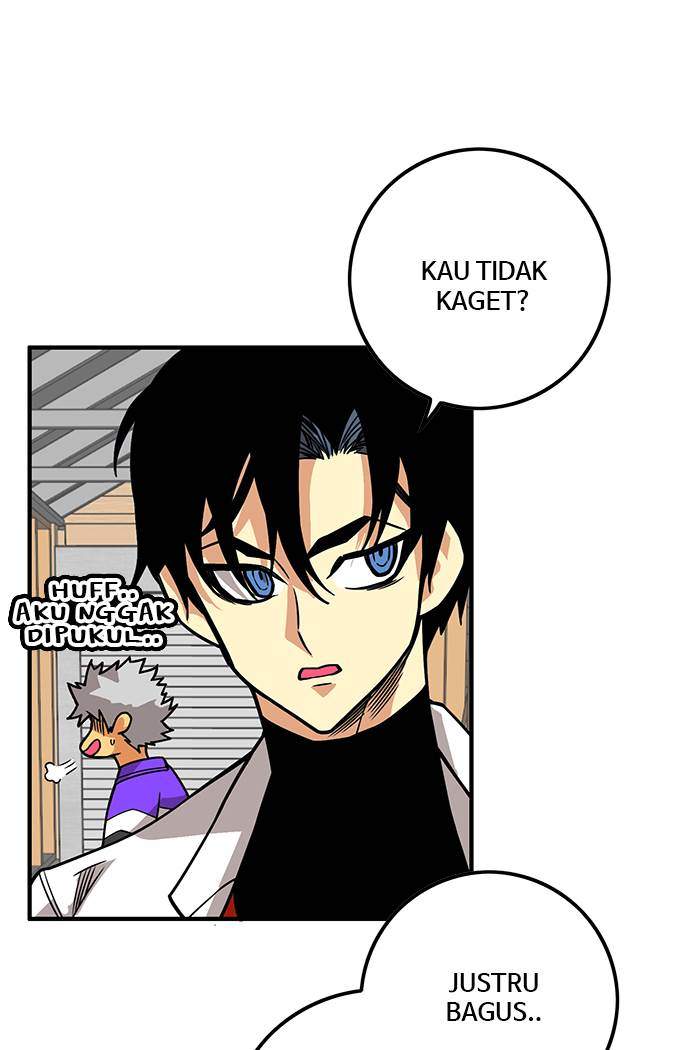 Halaman 43