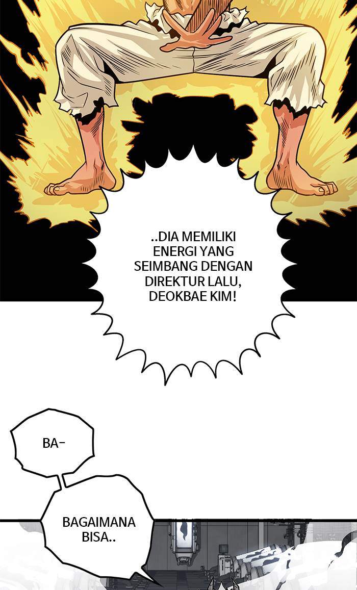 Halaman 46