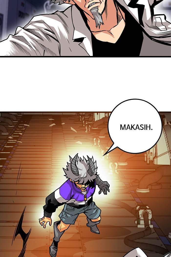 Halaman 51