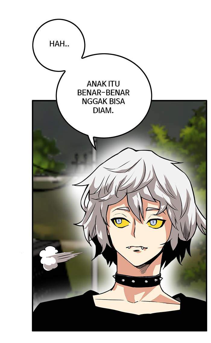 Halaman 43