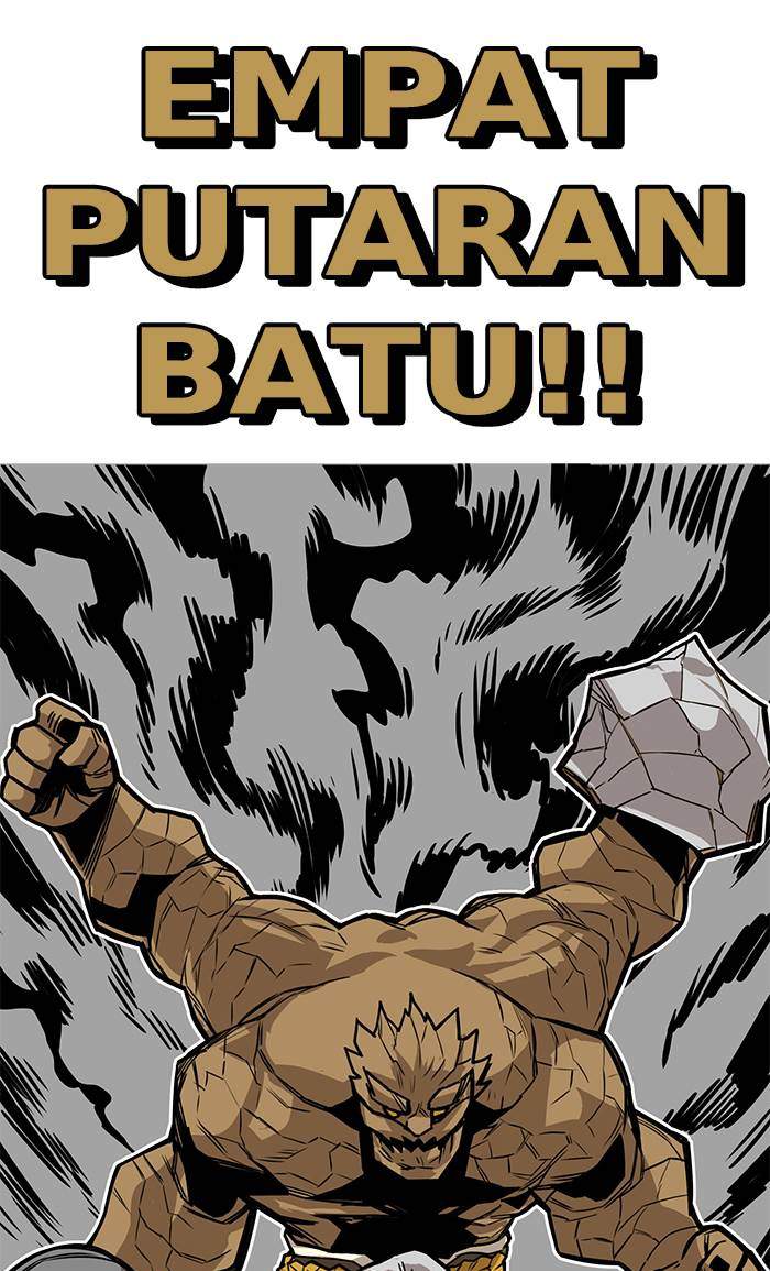 Halaman 46