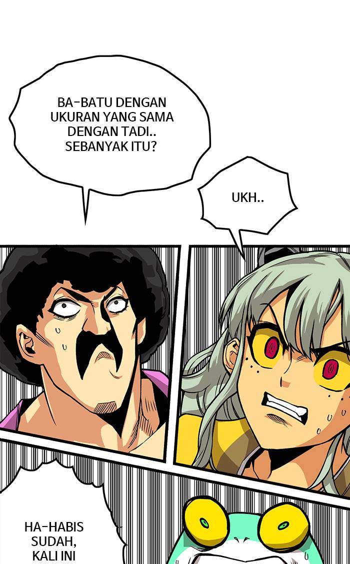 Halaman 46