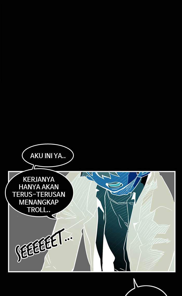 Halaman 46