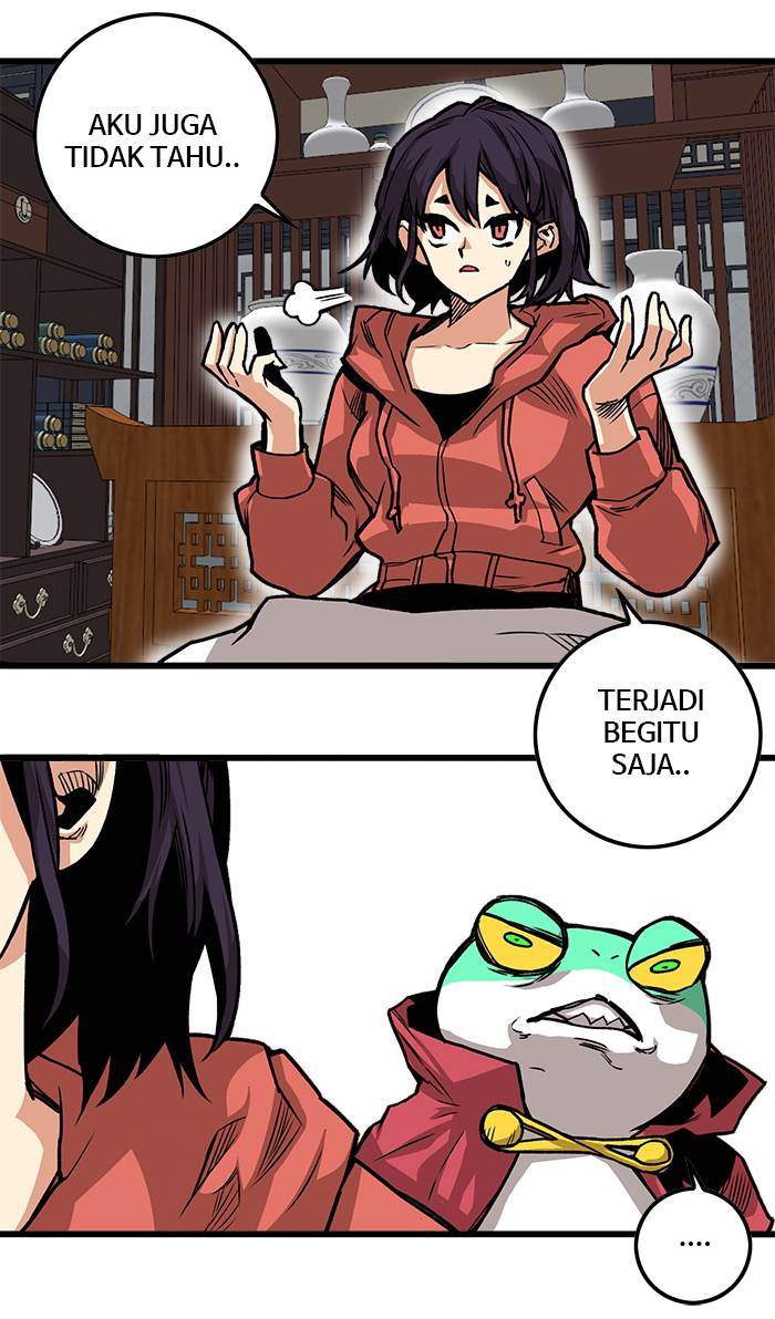 Halaman 48