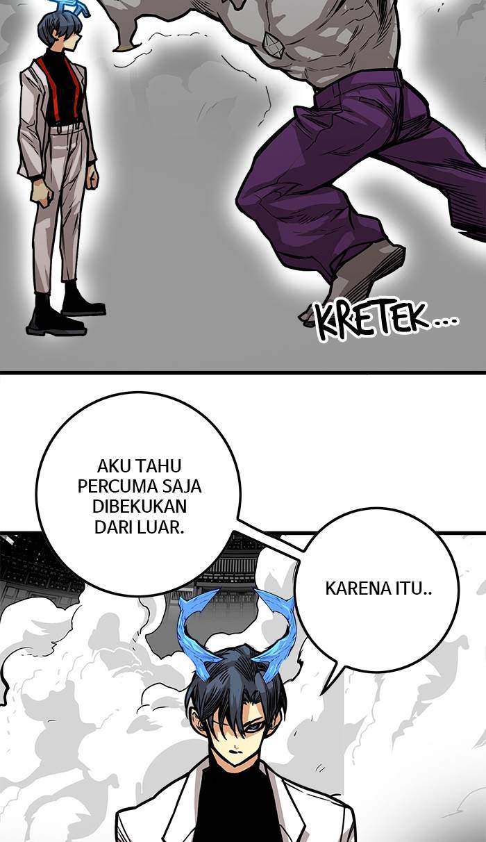 Halaman 56