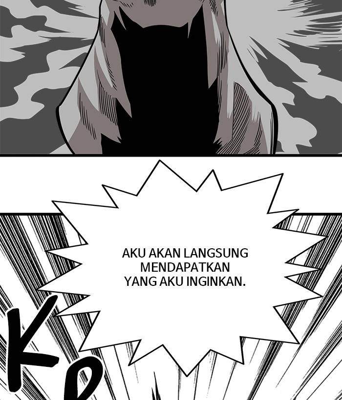 Halaman 60