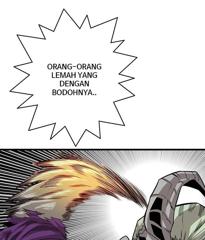 Halaman 66