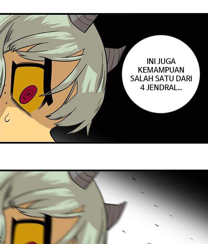 Halaman 72