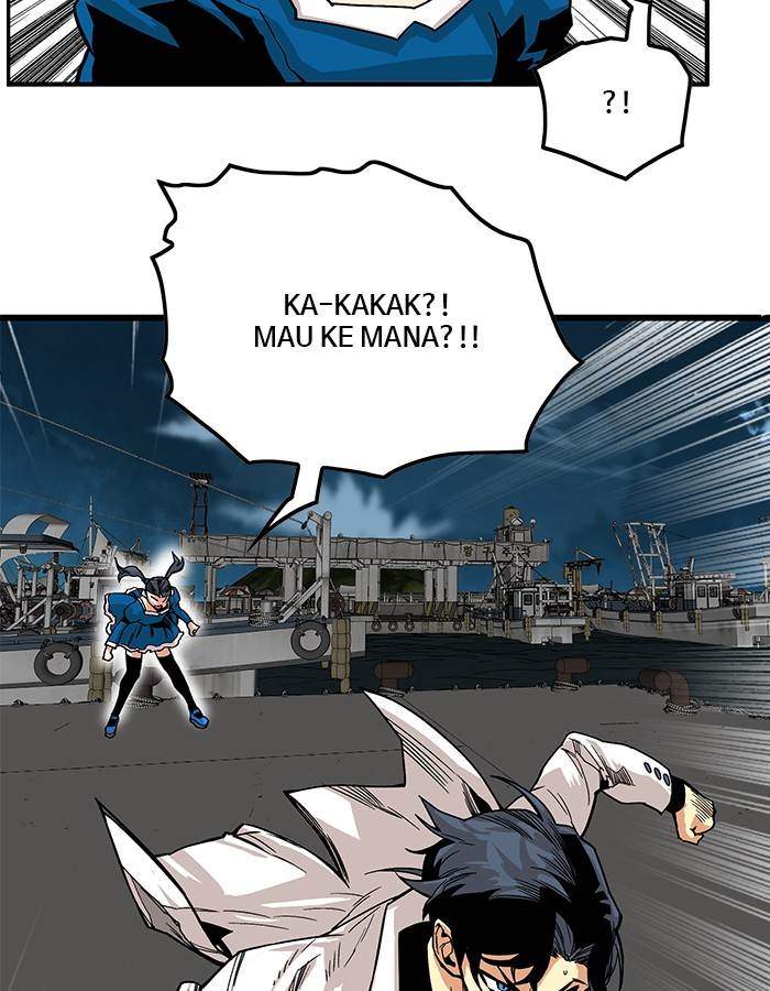 Halaman 56