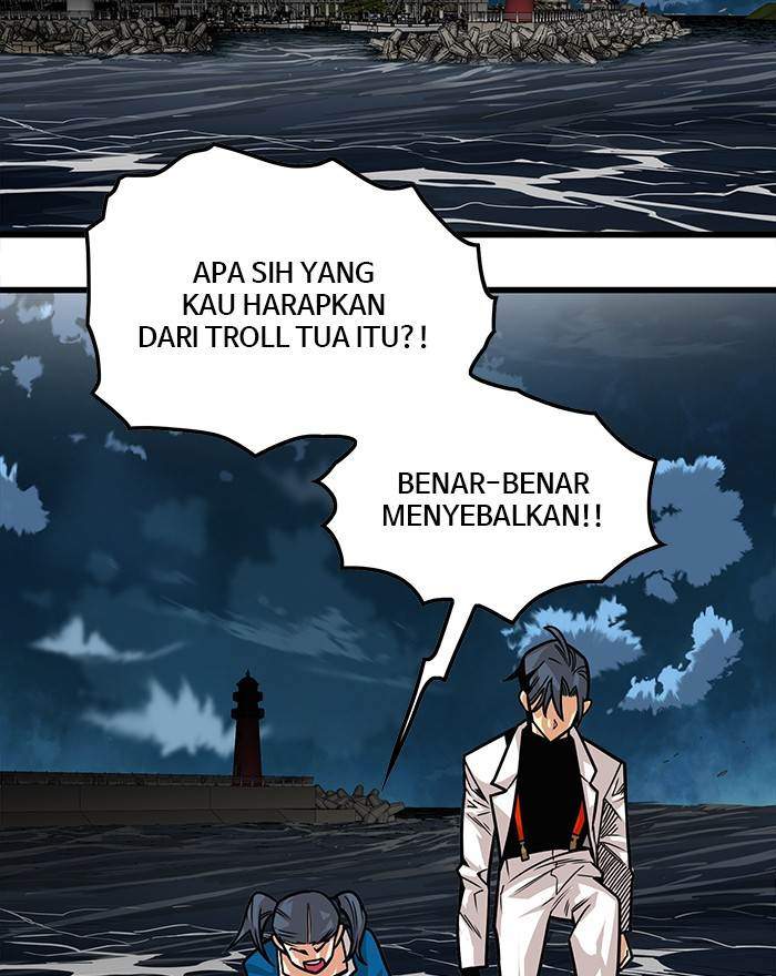 Halaman 59