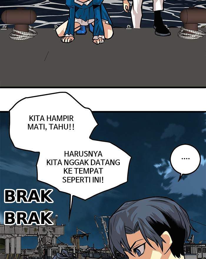 Halaman 60
