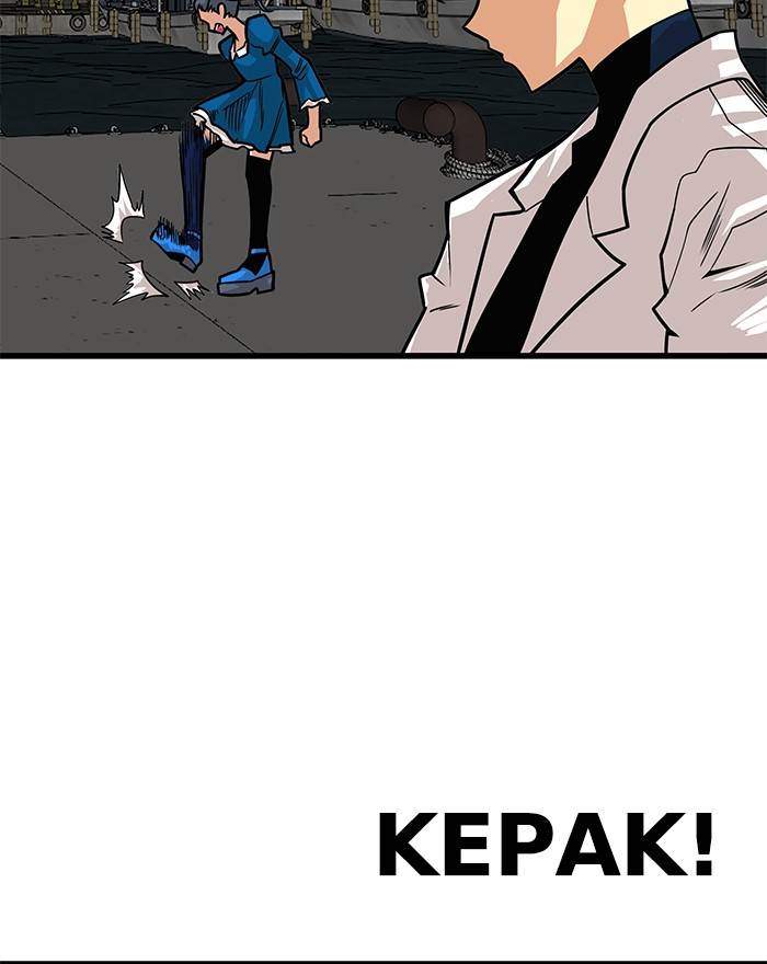 Halaman 61