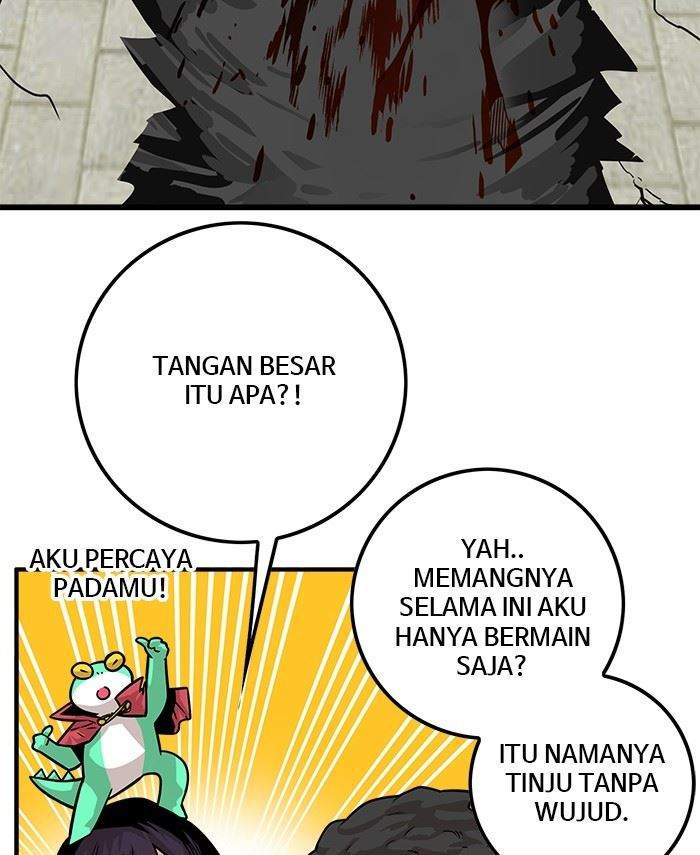 Halaman 63