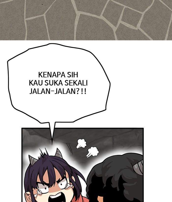 Halaman 56