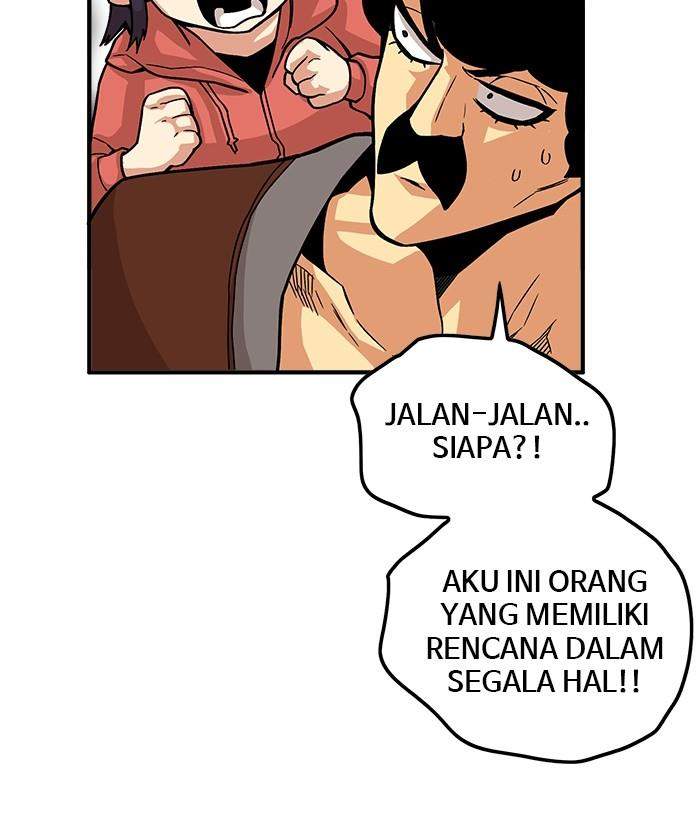 Halaman 57