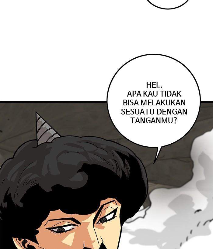 Halaman 60