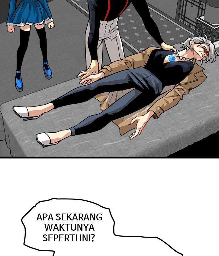 Halaman 70