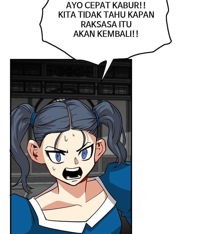 Halaman 71