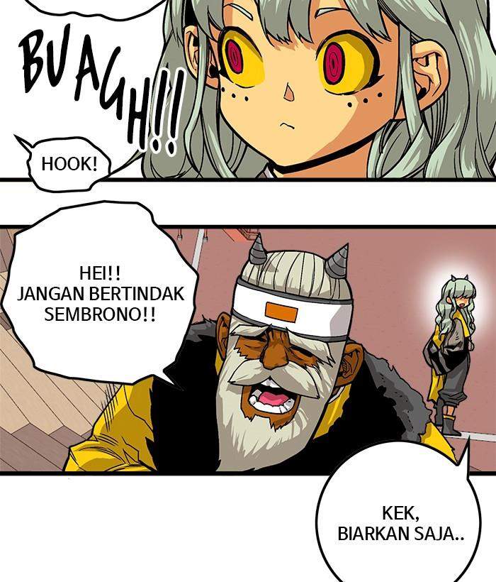 Halaman 54