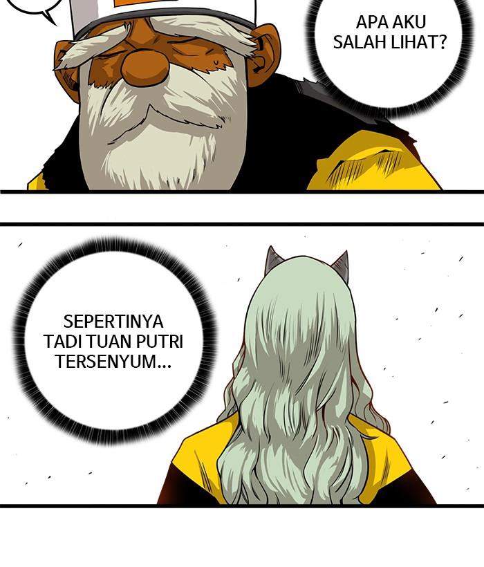 Halaman 57