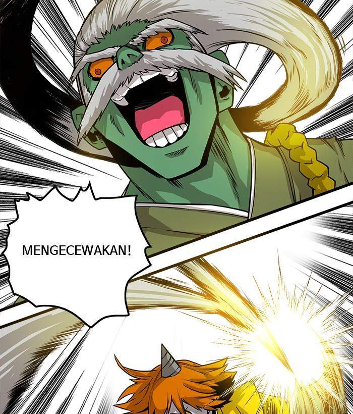 Halaman 59