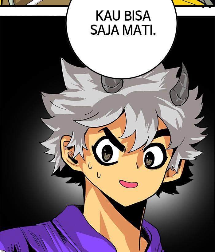 Halaman 53