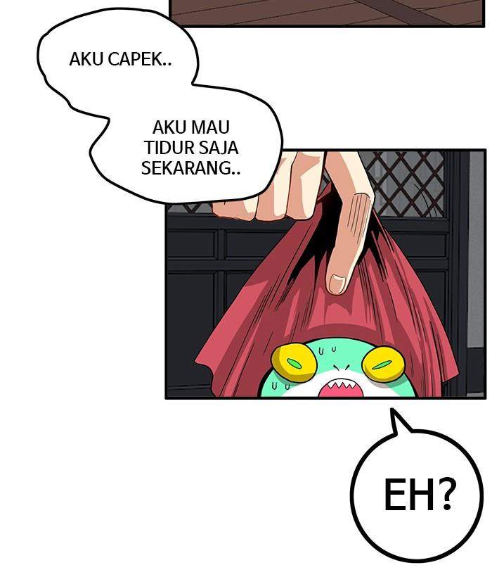 Halaman 60