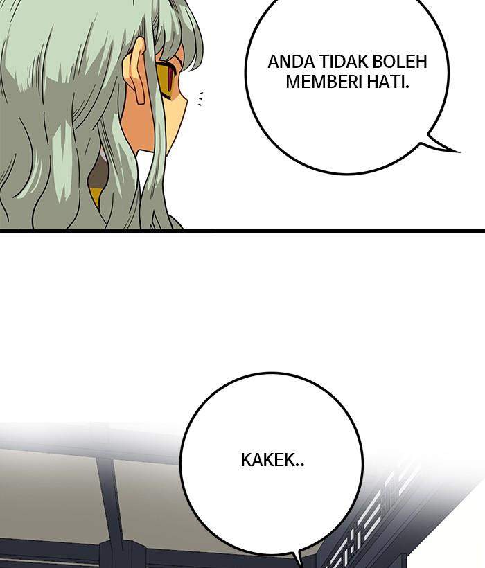 Halaman 62
