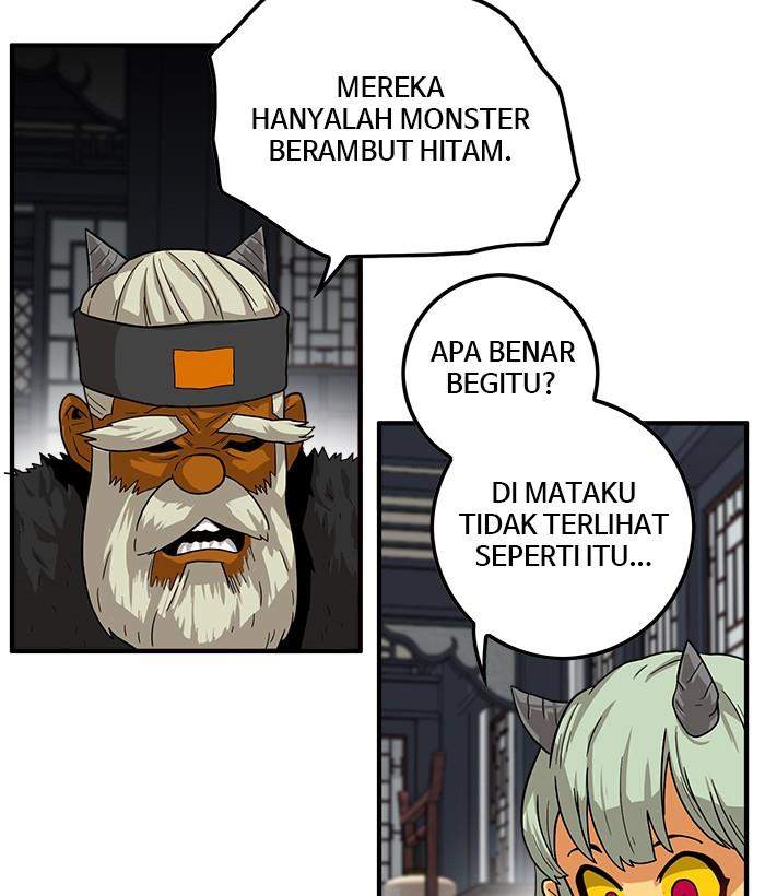 Halaman 64
