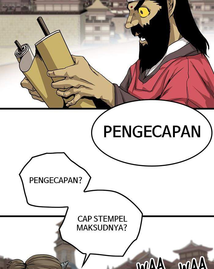 Halaman 49