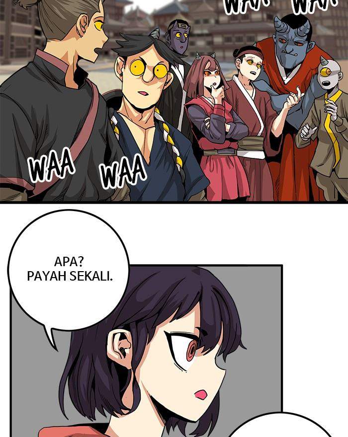 Halaman 50