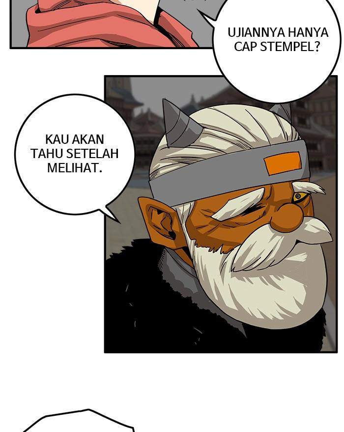 Halaman 51