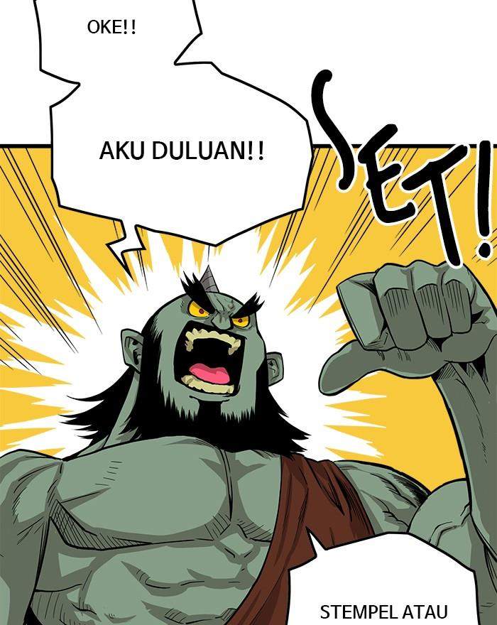 Halaman 52