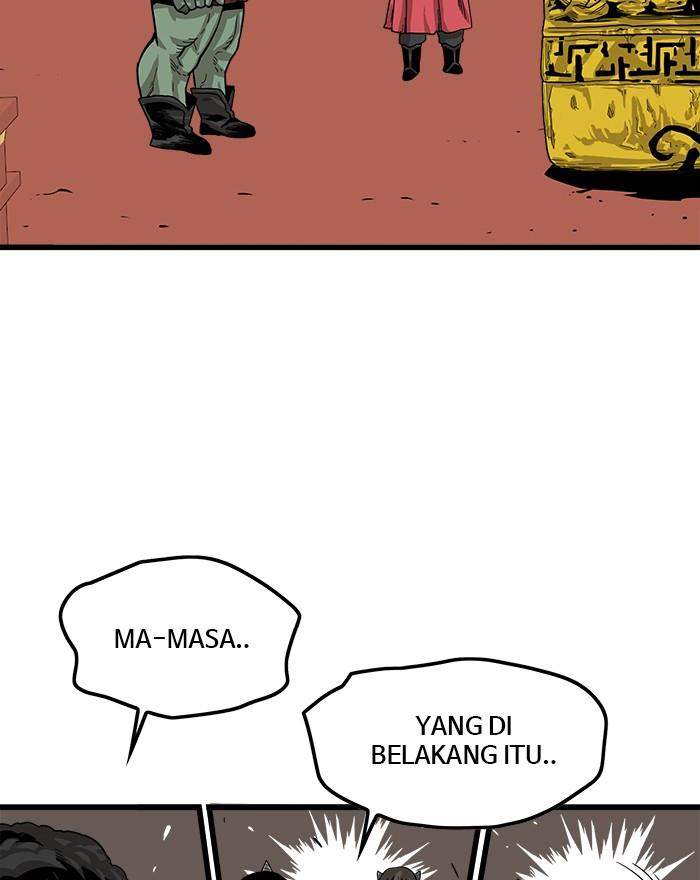 Halaman 54