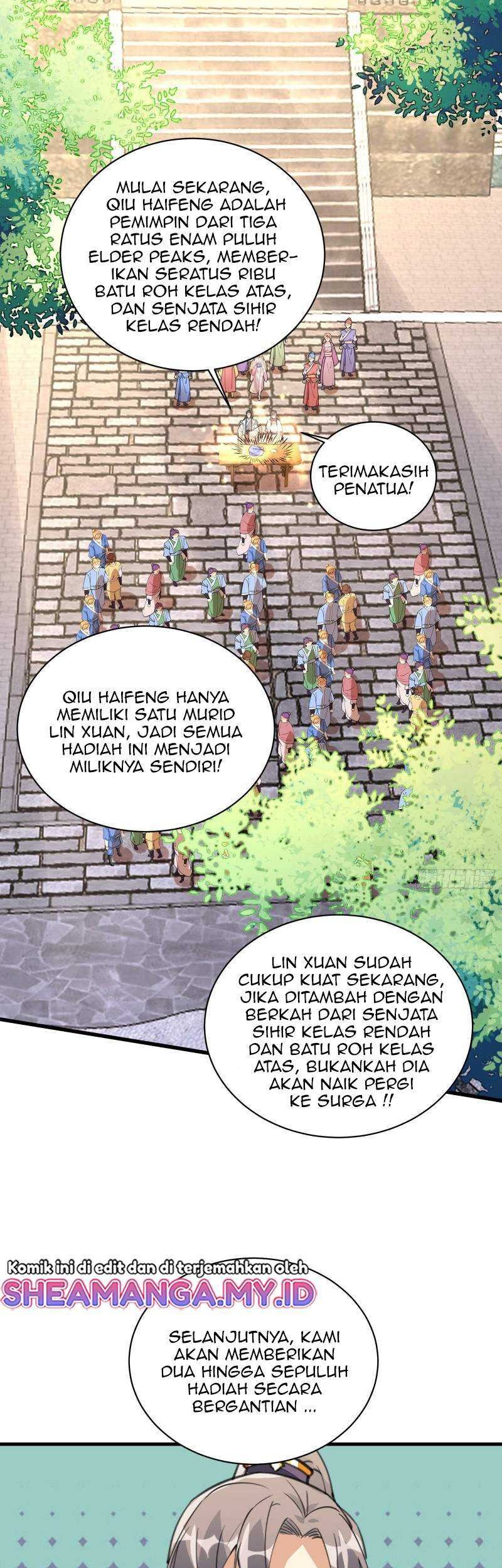 Halaman 14