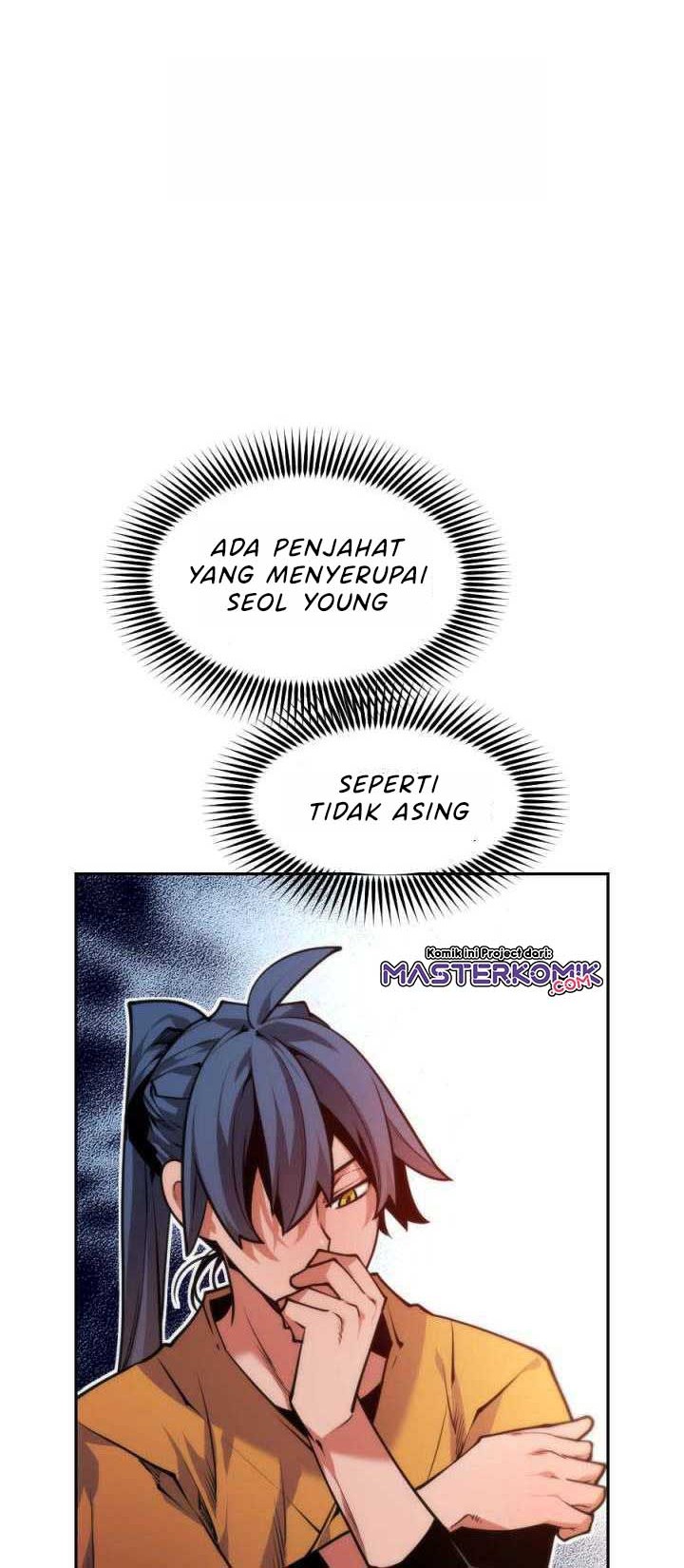 Halaman 25