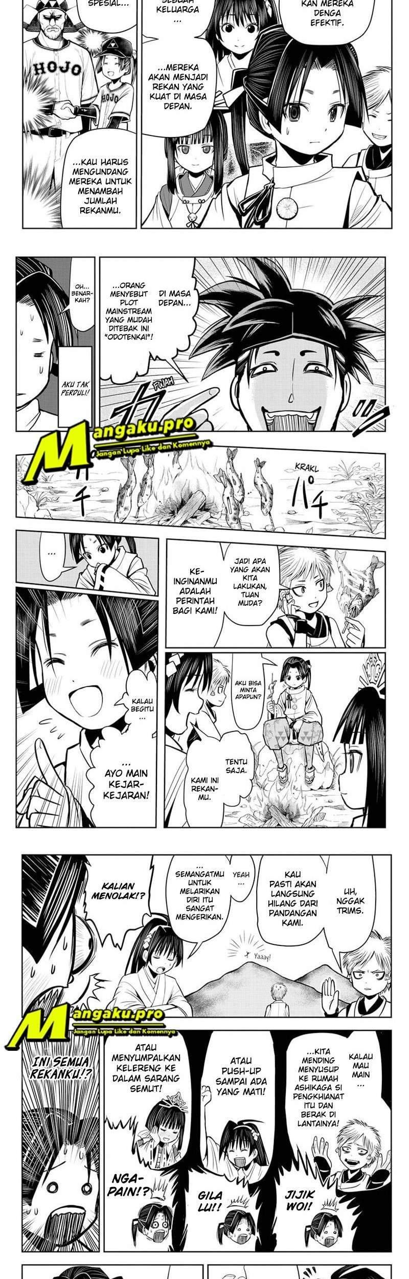 Halaman 9