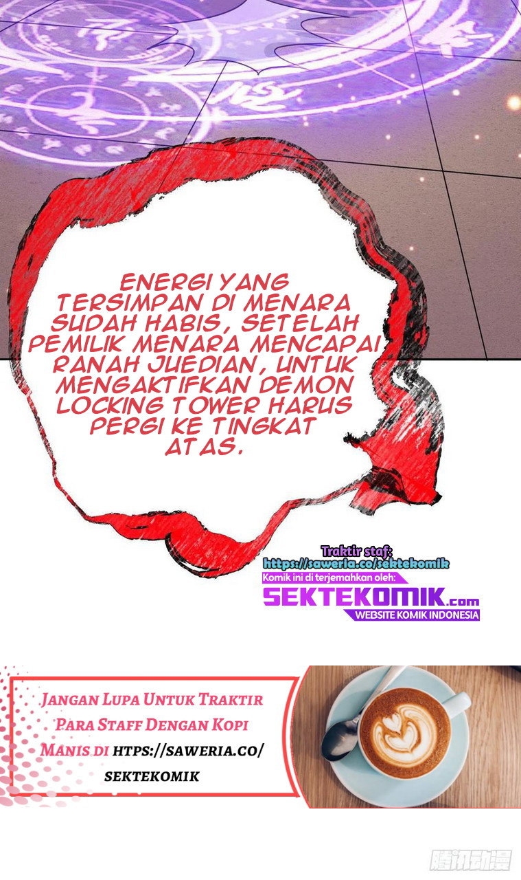 Son in Law Does Cheap Cultivation Chapter 149 halaman 13