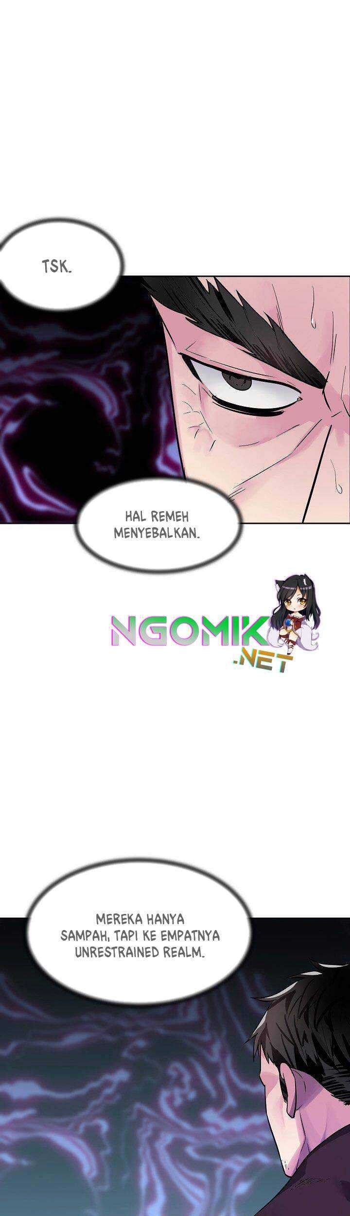 Halaman 24