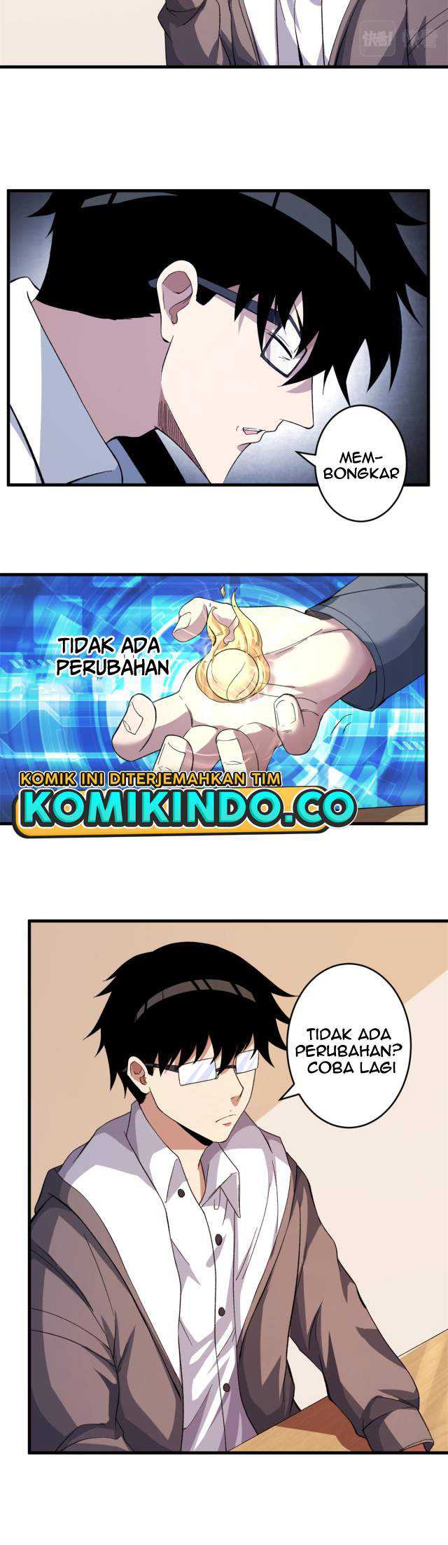 Halaman 9