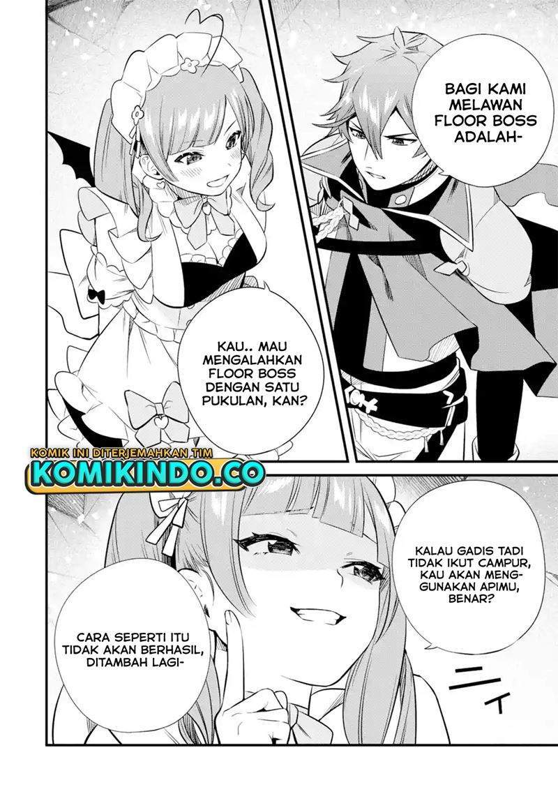 Halaman 21