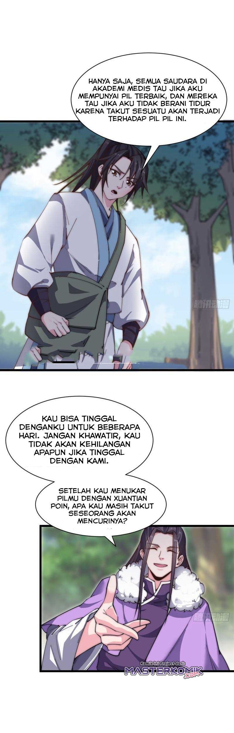 Halaman 14